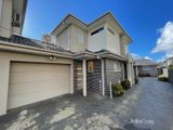 https://images.listonce.com.au/custom/160x/listings/26-isla-avenue-glenroy-vic-3046/524/01988524_img_04.jpg?8mIvlS7qwZY