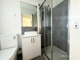 https://images.listonce.com.au/custom/160x/listings/26-isla-avenue-glenroy-vic-3046/524/01988524_img_05.jpg?Coc1GYyr9B0