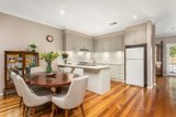 https://images.listonce.com.au/custom/160x/listings/26-james-street-ascot-vale-vic-3032/013/00788013_img_03.jpg?b8Ol2RtMKko