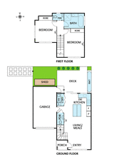 https://images.listonce.com.au/custom/160x/listings/26-james-street-heidelberg-heights-vic-3081/846/00859846_floorplan_01.gif?6hev6kbbVVg