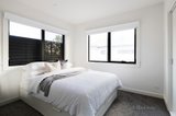 https://images.listonce.com.au/custom/160x/listings/26-james-street-heidelberg-heights-vic-3081/846/00859846_img_10.jpg?_ODfZrXd7gk