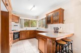https://images.listonce.com.au/custom/160x/listings/26-jarma-road-heathmont-vic-3135/304/01891304_img_05.jpg?TOU7QMIkMu4