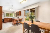 https://images.listonce.com.au/custom/160x/listings/26-jarma-road-heathmont-vic-3135/304/01891304_img_06.jpg?emrtcO1dtfM