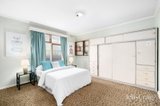 https://images.listonce.com.au/custom/160x/listings/26-jarma-road-heathmont-vic-3135/304/01891304_img_08.jpg?wT1-wW5I9fI