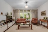 https://images.listonce.com.au/custom/160x/listings/26-jeffery-street-blackburn-vic-3130/109/01311109_img_03.jpg?j2dF6ZQhynA