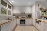 https://images.listonce.com.au/custom/160x/listings/26-jeffery-street-blackburn-vic-3130/109/01311109_img_05.jpg?D8y-krORbno