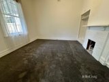 https://images.listonce.com.au/custom/160x/listings/26-jenkins-street-northcote-vic-3070/805/01882805_img_01.jpg?2pTqpB_dtPg