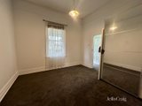 https://images.listonce.com.au/custom/160x/listings/26-jenkins-street-northcote-vic-3070/805/01882805_img_02.jpg?PZUpFlr2z98
