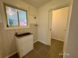 https://images.listonce.com.au/custom/160x/listings/26-jenkins-street-northcote-vic-3070/805/01882805_img_05.jpg?M9OkaHbUTqQ