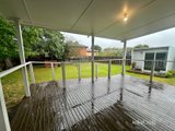 https://images.listonce.com.au/custom/160x/listings/26-jenkins-street-northcote-vic-3070/805/01882805_img_06.jpg?_Uc2kApSnlg