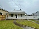 https://images.listonce.com.au/custom/160x/listings/26-jenkins-street-northcote-vic-3070/805/01882805_img_07.jpg?veCOSdAJVac