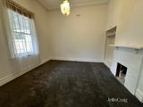 https://images.listonce.com.au/custom/160x/listings/26-jenkins-street-northcote-vic-3070/805/01882805_img_10.jpg?0hzsXlzOxUk