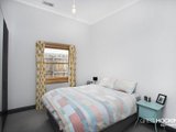 https://images.listonce.com.au/custom/160x/listings/26-jerrold-street-footscray-vic-3011/832/01203832_img_07.jpg?4bOBk4JW77g