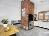 https://images.listonce.com.au/custom/160x/listings/26-jerrold-street-footscray-vic-3011/832/01203832_img_08.jpg?550PMdm3cUE