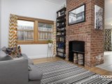 https://images.listonce.com.au/custom/160x/listings/26-jerrold-street-footscray-vic-3011/832/01203832_img_09.jpg?aXur_DFpUAQ