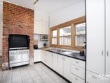 https://images.listonce.com.au/custom/160x/listings/26-jerrold-street-footscray-vic-3011/832/01203832_img_10.jpg?Np8a3l0YccQ