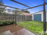 https://images.listonce.com.au/custom/160x/listings/26-jerrold-street-footscray-vic-3011/832/01203832_img_12.jpg?gclpShIA7BE