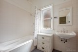 https://images.listonce.com.au/custom/160x/listings/26-jessie-street-northcote-vic-3070/866/01601866_img_01.jpg?yw_NDjp7wqg