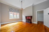 https://images.listonce.com.au/custom/160x/listings/26-jessie-street-northcote-vic-3070/866/01601866_img_04.jpg?T3vSxClBcNw