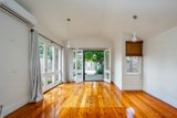 https://images.listonce.com.au/custom/160x/listings/26-jessie-street-northcote-vic-3070/866/01601866_img_05.jpg?qOIirvMJwDY