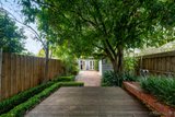 https://images.listonce.com.au/custom/160x/listings/26-jessie-street-northcote-vic-3070/866/01601866_img_06.jpg?en-HEQxZ2PI