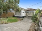 https://images.listonce.com.au/custom/160x/listings/26-johnston-street-newport-vic-3015/747/01203747_img_03.jpg?6FG-CH8JFkc