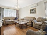 https://images.listonce.com.au/custom/160x/listings/26-johnston-street-newport-vic-3015/747/01203747_img_04.jpg?FDAC79N4Nho