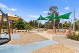 https://images.listonce.com.au/custom/160x/listings/26-johnstone-street-seaford-vic-3198/279/01769279_img_02.jpg?raIYYikE_xM