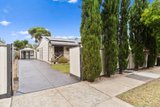 https://images.listonce.com.au/custom/160x/listings/26-johnstone-street-seaford-vic-3198/279/01769279_img_03.jpg?fz99RYU4DZM