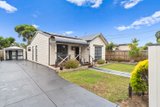 https://images.listonce.com.au/custom/160x/listings/26-johnstone-street-seaford-vic-3198/279/01769279_img_04.jpg?2KbNLk8BXe0