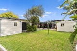 https://images.listonce.com.au/custom/160x/listings/26-johnstone-street-seaford-vic-3198/279/01769279_img_06.jpg?A6uCezEZxQM