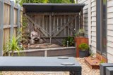https://images.listonce.com.au/custom/160x/listings/26-johnstone-street-seaford-vic-3198/279/01769279_img_08.jpg?Lq83SFcWI90