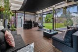 https://images.listonce.com.au/custom/160x/listings/26-johnstone-street-seaford-vic-3198/279/01769279_img_10.jpg?WbPslDkui_M
