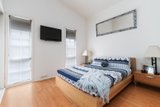 https://images.listonce.com.au/custom/160x/listings/26-johnstone-street-seaford-vic-3198/279/01769279_img_12.jpg?hLehYV8r6cw