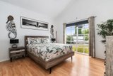 https://images.listonce.com.au/custom/160x/listings/26-johnstone-street-seaford-vic-3198/279/01769279_img_14.jpg?r7tWrkFDUeM
