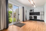 https://images.listonce.com.au/custom/160x/listings/26-johnstone-street-seaford-vic-3198/279/01769279_img_15.jpg?CCOnlwsMoT0