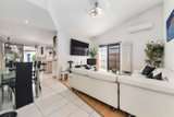 https://images.listonce.com.au/custom/160x/listings/26-johnstone-street-seaford-vic-3198/279/01769279_img_16.jpg?YYr3ABm65lo