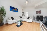 https://images.listonce.com.au/custom/160x/listings/26-johnstone-street-seaford-vic-3198/279/01769279_img_17.jpg?MydcZDEJ_xY