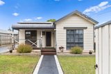 https://images.listonce.com.au/custom/160x/listings/26-johnstone-street-seaford-vic-3198/279/01769279_img_20.jpg?t5JhGiHPrEo