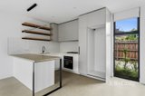 https://images.listonce.com.au/custom/160x/listings/26-josephine-grove-preston-vic-3072/744/01947744_img_02.jpg?Zo9_SpjTq-8