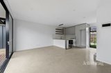https://images.listonce.com.au/custom/160x/listings/26-josephine-grove-preston-vic-3072/744/01947744_img_03.jpg?S-keHZ-rMjk