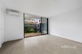 https://images.listonce.com.au/custom/160x/listings/26-josephine-grove-preston-vic-3072/744/01947744_img_04.jpg?ptLW6i69V1w