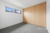 https://images.listonce.com.au/custom/160x/listings/26-josephine-grove-preston-vic-3072/744/01947744_img_06.jpg?5Y_pAWHtba8