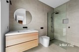 https://images.listonce.com.au/custom/160x/listings/26-josephine-grove-preston-vic-3072/744/01947744_img_07.jpg?wBssJKRPH4A