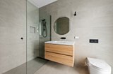 https://images.listonce.com.au/custom/160x/listings/26-josephine-grove-preston-vic-3072/744/01947744_img_08.jpg?WcoXG5y3j3w