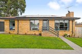 https://images.listonce.com.au/custom/160x/listings/26-kambora-court-mooroolbark-vic-3138/465/01556465_img_01.jpg?xAor9KxPVSU