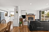 https://images.listonce.com.au/custom/160x/listings/26-kambora-court-mooroolbark-vic-3138/465/01556465_img_03.jpg?xIeVuP4iyzE