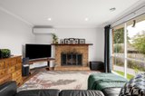 https://images.listonce.com.au/custom/160x/listings/26-kambora-court-mooroolbark-vic-3138/465/01556465_img_04.jpg?Rh4haeolrJw