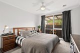 https://images.listonce.com.au/custom/160x/listings/26-kambora-court-mooroolbark-vic-3138/465/01556465_img_06.jpg?xl_VzYAValk