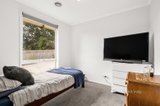 https://images.listonce.com.au/custom/160x/listings/26-kambora-court-mooroolbark-vic-3138/465/01556465_img_07.jpg?msq-ZlIuaFk